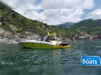 Baia Exuma 58