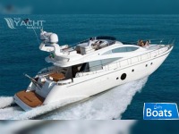 Aicon 58