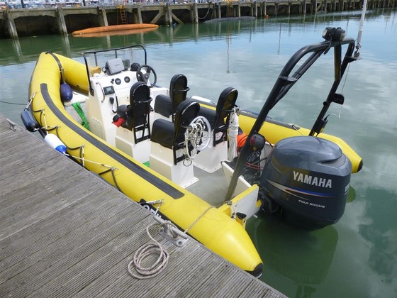 Delta 20