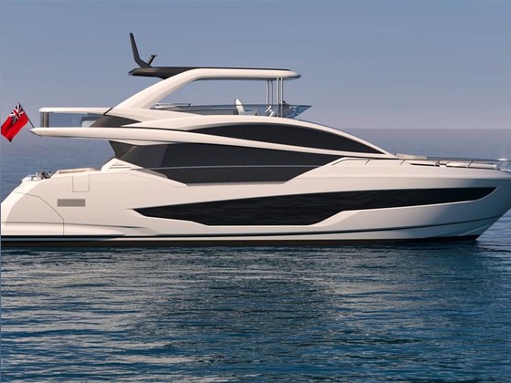 Pearl 72