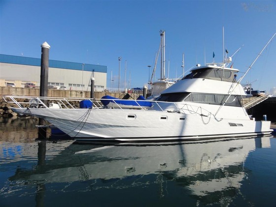 Striker 62