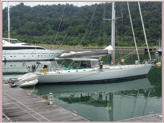 Vallicelli 75