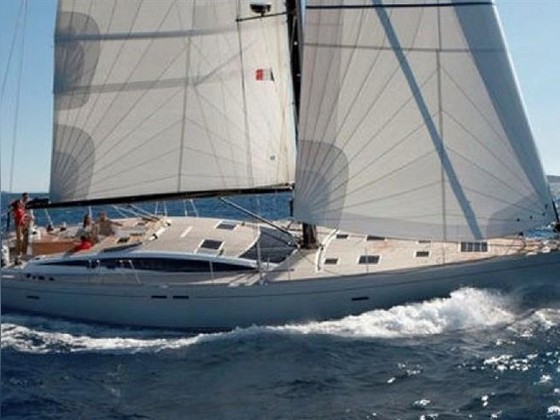 CNB Bordeaux 60