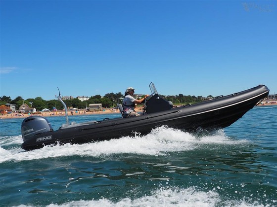 Ring 680