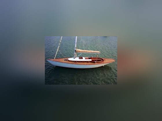 Tiburon Yachts 46