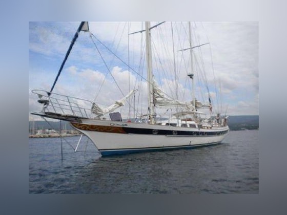 Scorpio 72