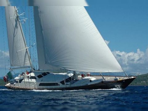 Perini Navi