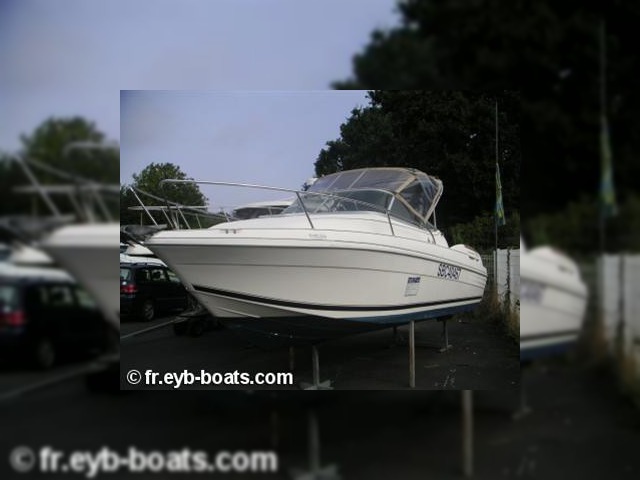 Fountaine Pajot Lavezzi 40