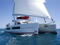 Catana 42