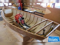 Selway Fisher Project